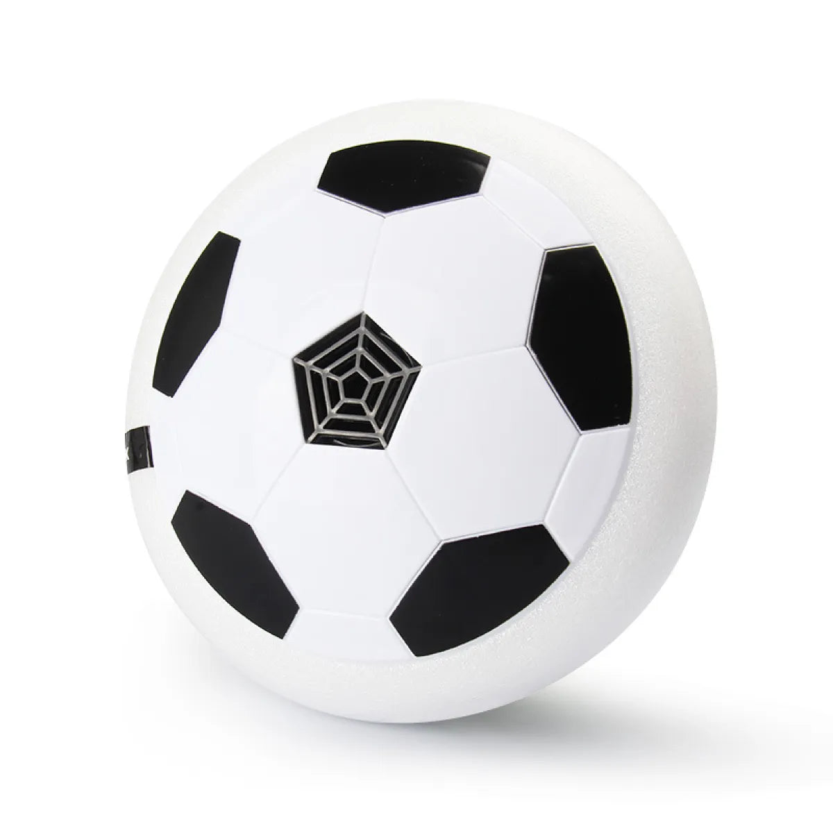 Air Power Hover Soccer Ball